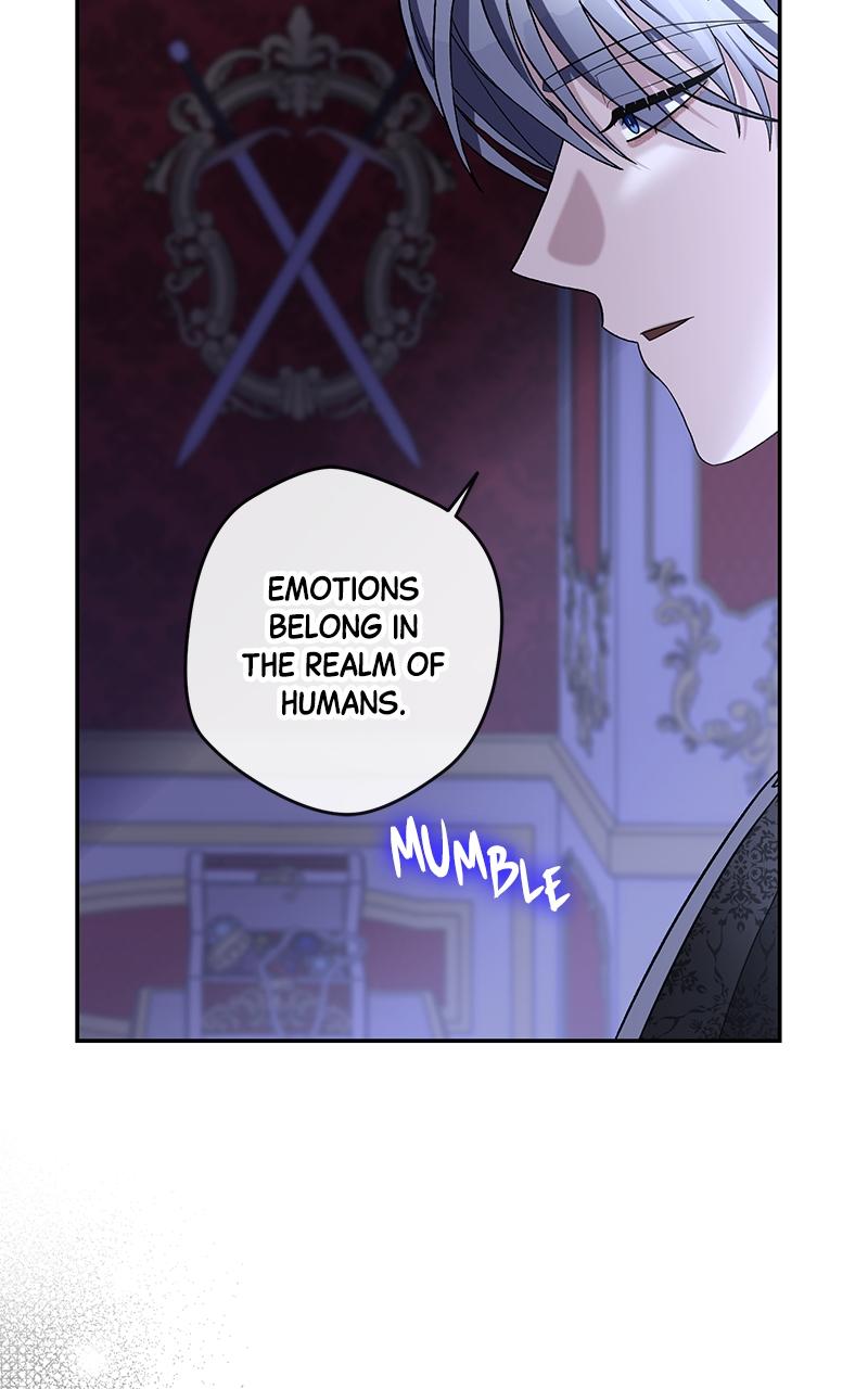 Indulgence Episode 8 107