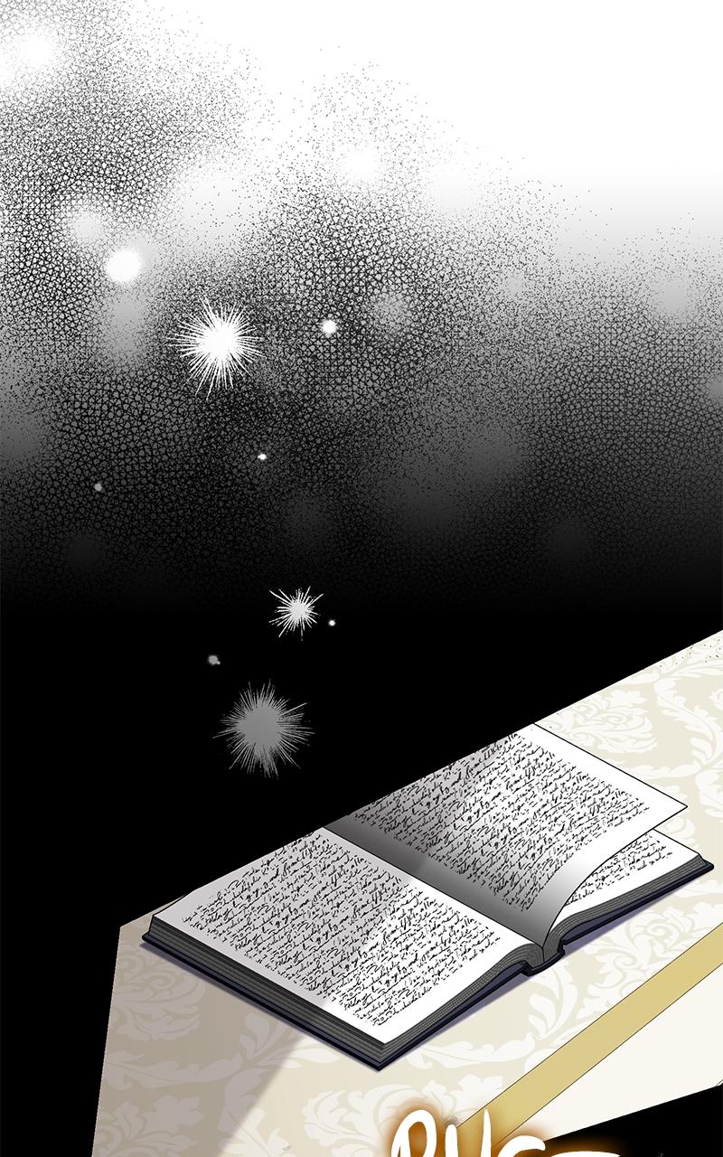 Indulgence Episode 8 108