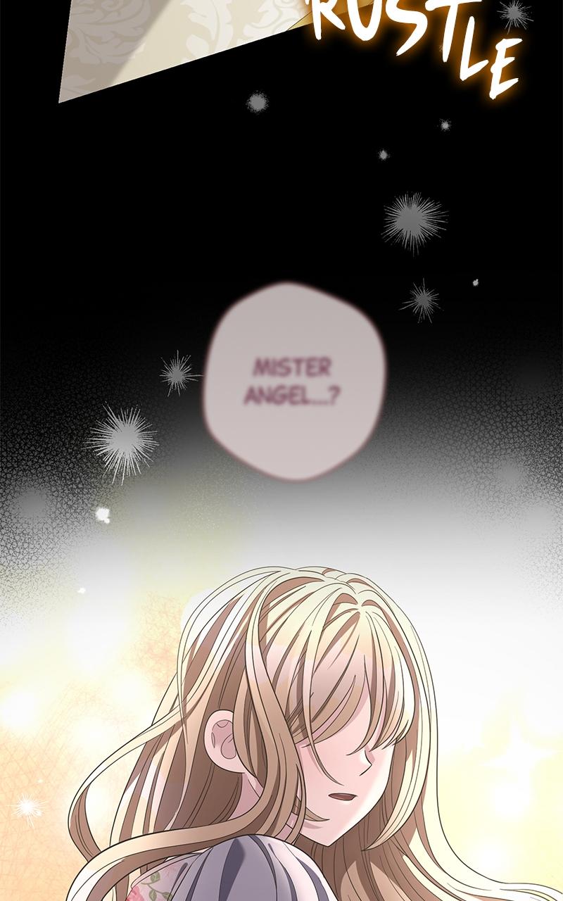 Indulgence Episode 8 109