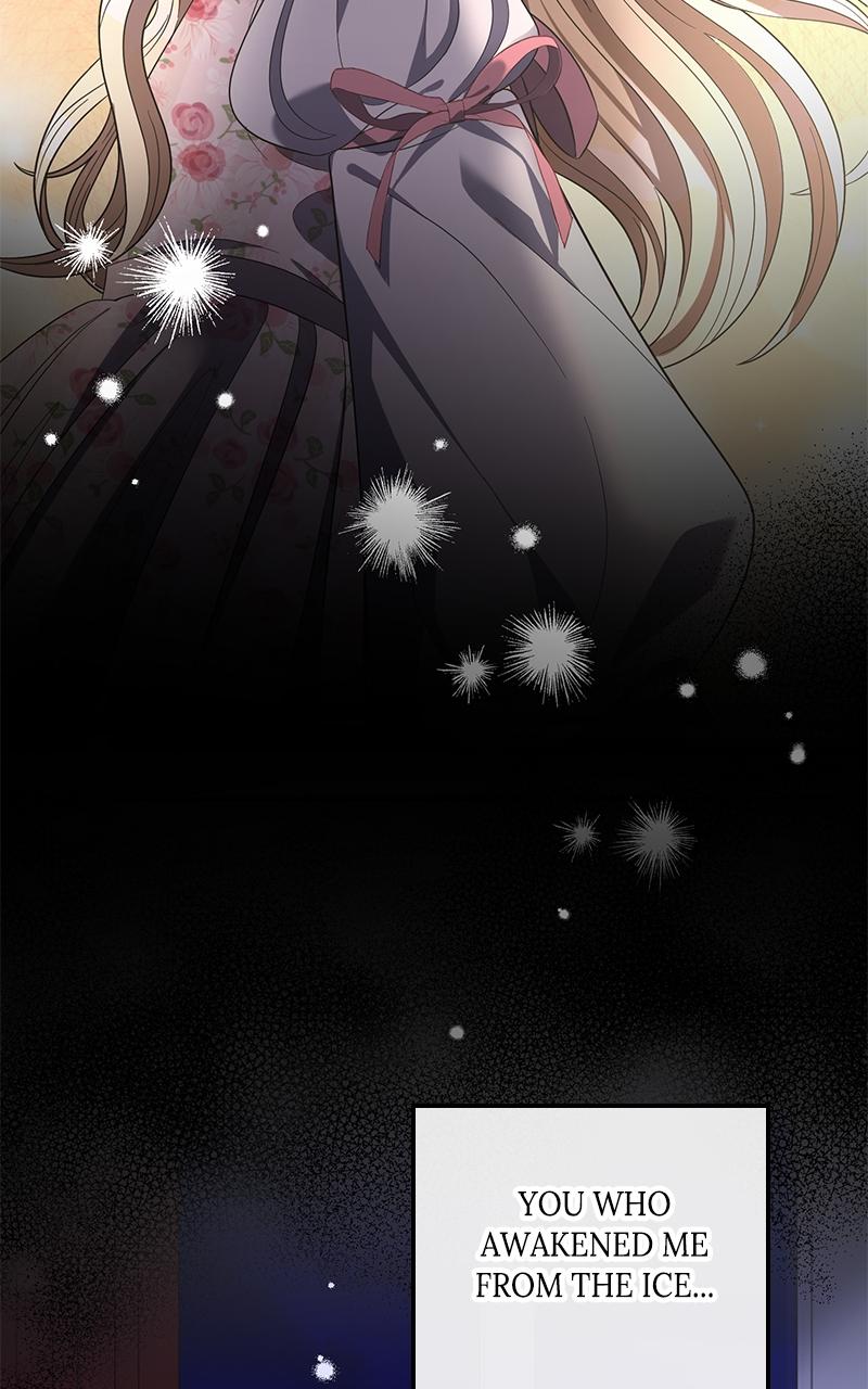 Indulgence Episode 8 110