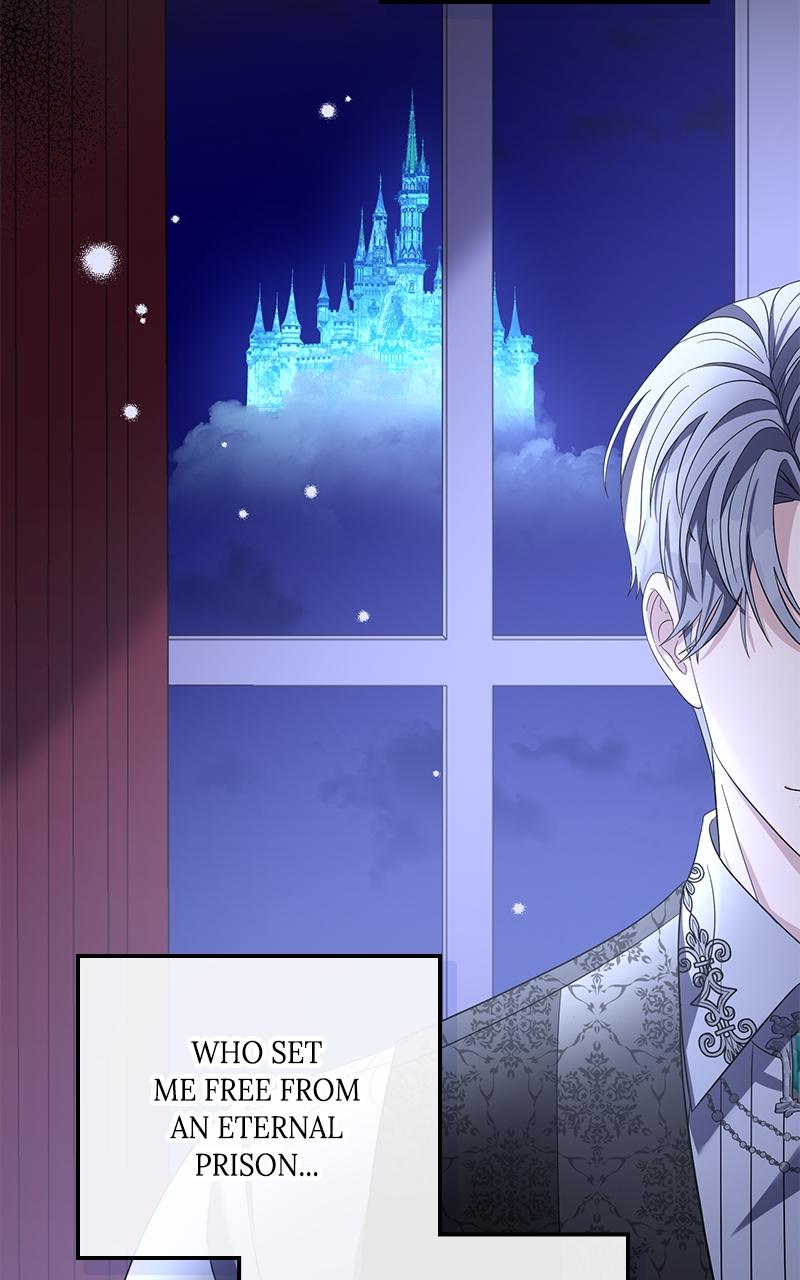 Indulgence Episode 8 111