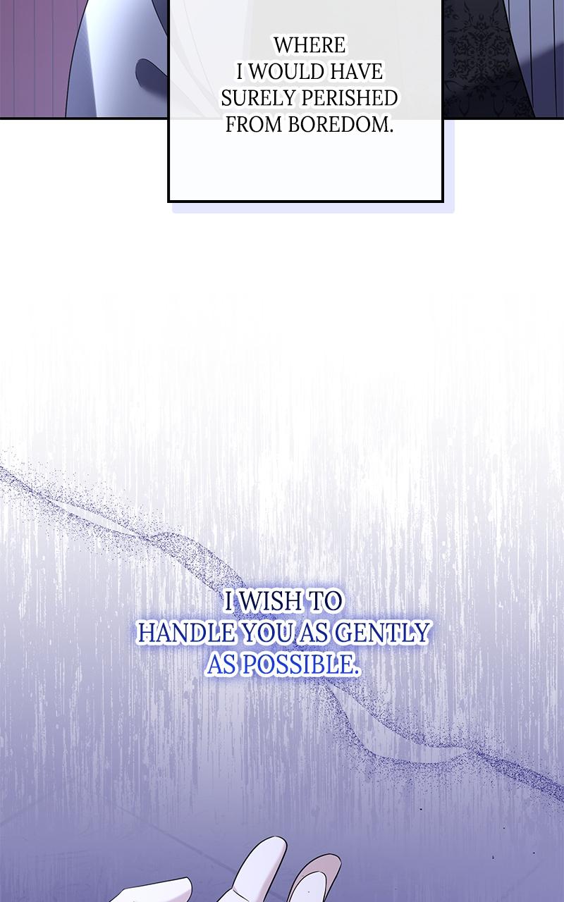 Indulgence Episode 8 112