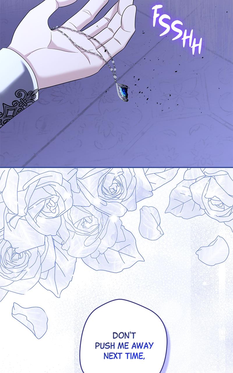 Indulgence Episode 8 113