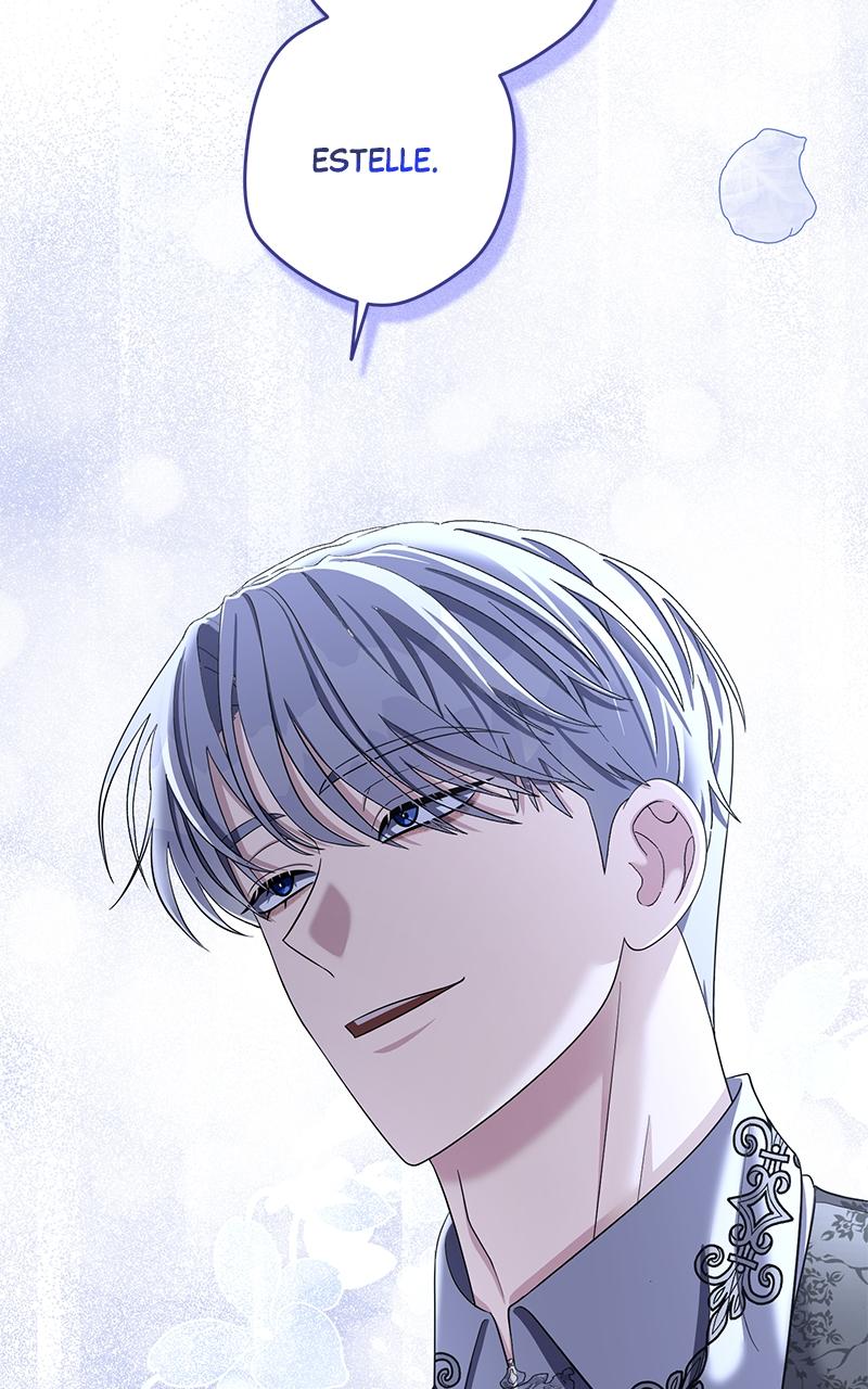 Indulgence Episode 8 114