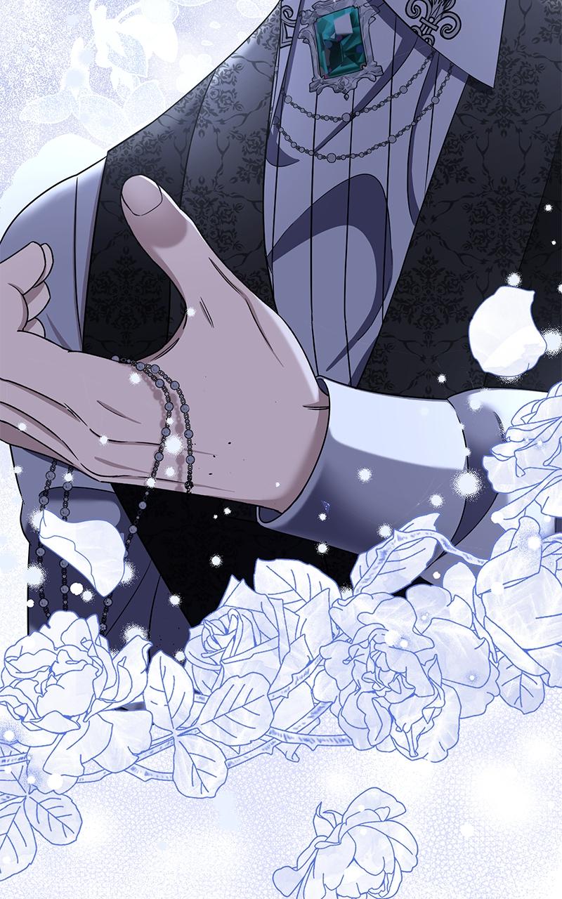 Indulgence Episode 8 115