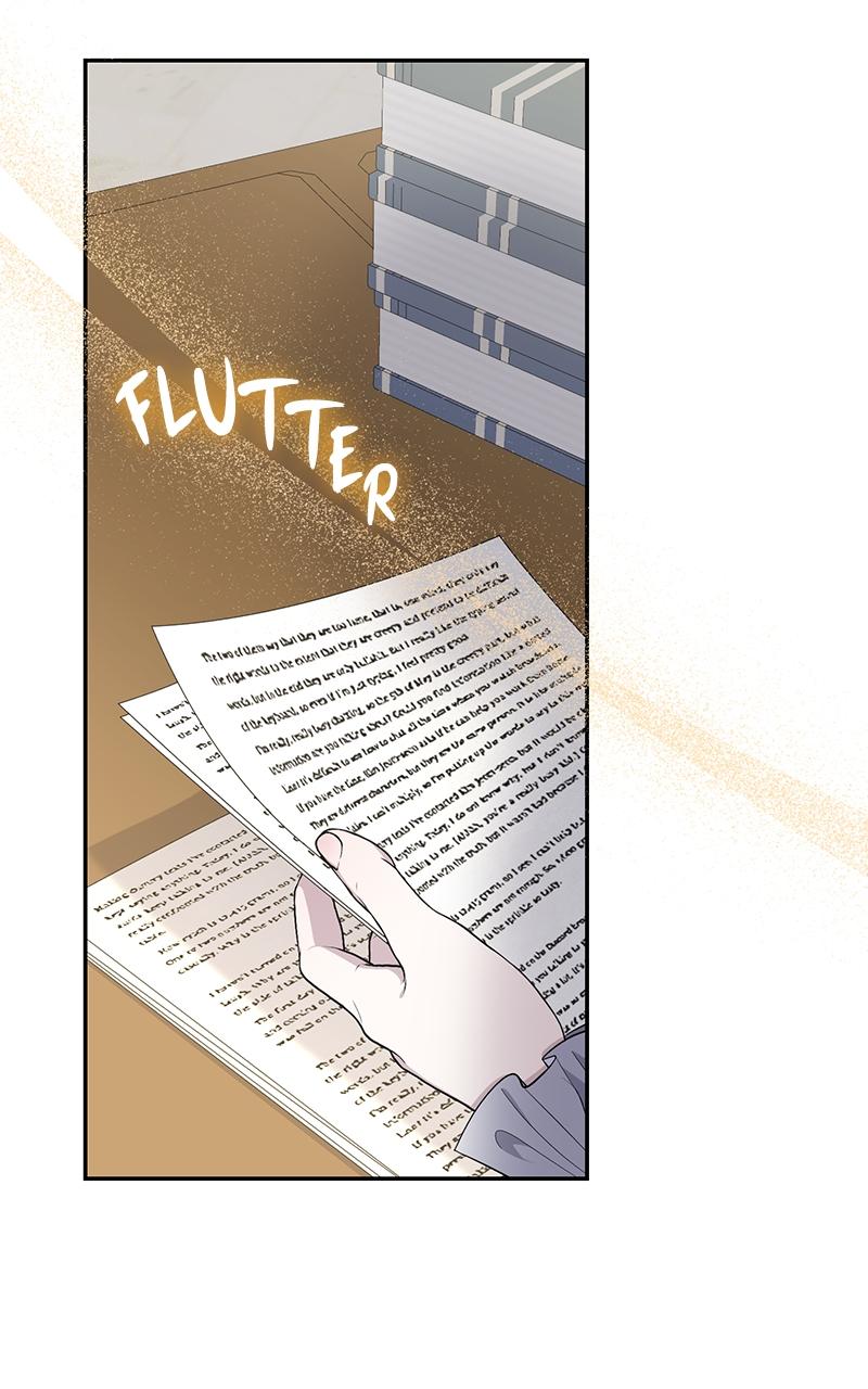 Indulgence Episode 9 2