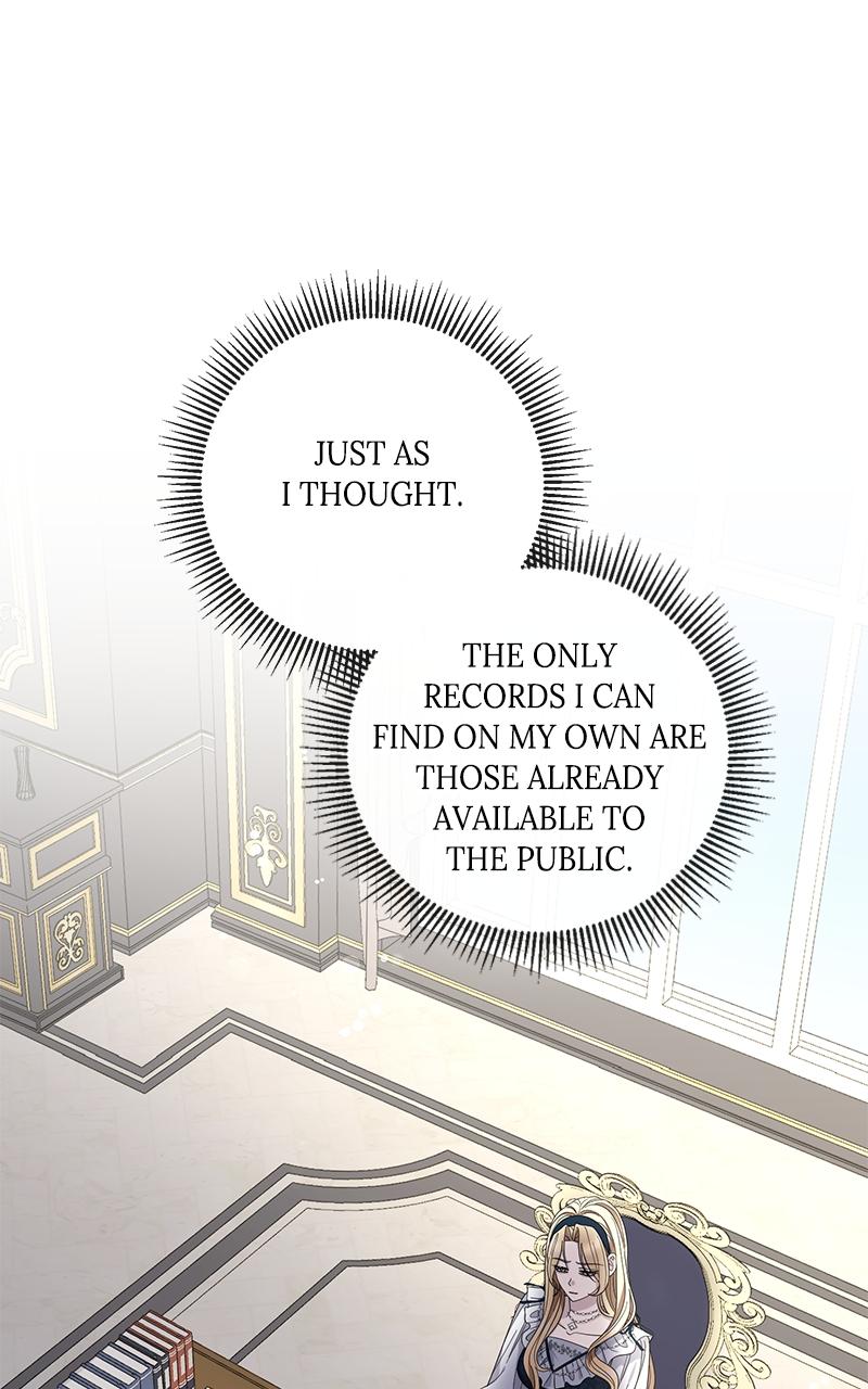 Indulgence Episode 9 3