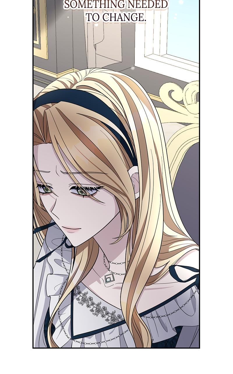 Indulgence Episode 9 5