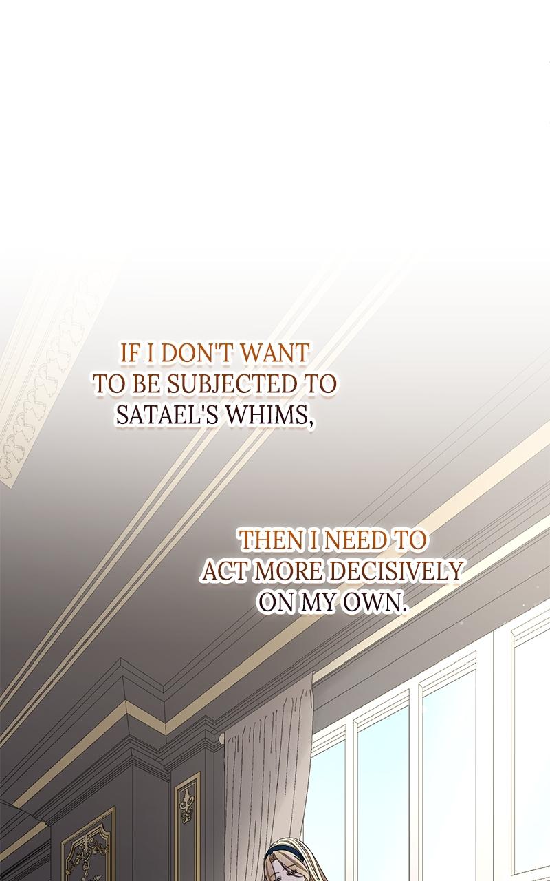 Indulgence Episode 9 6