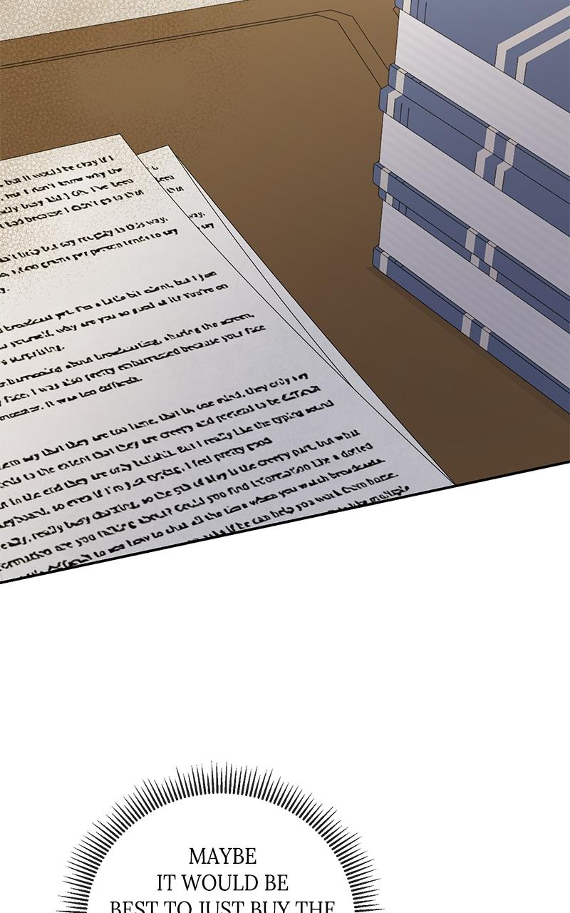 Indulgence Episode 9 8