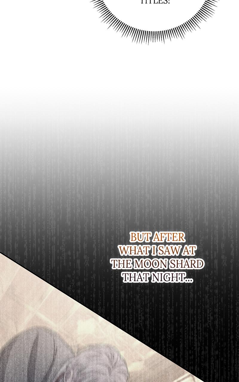 Indulgence Episode 9 10