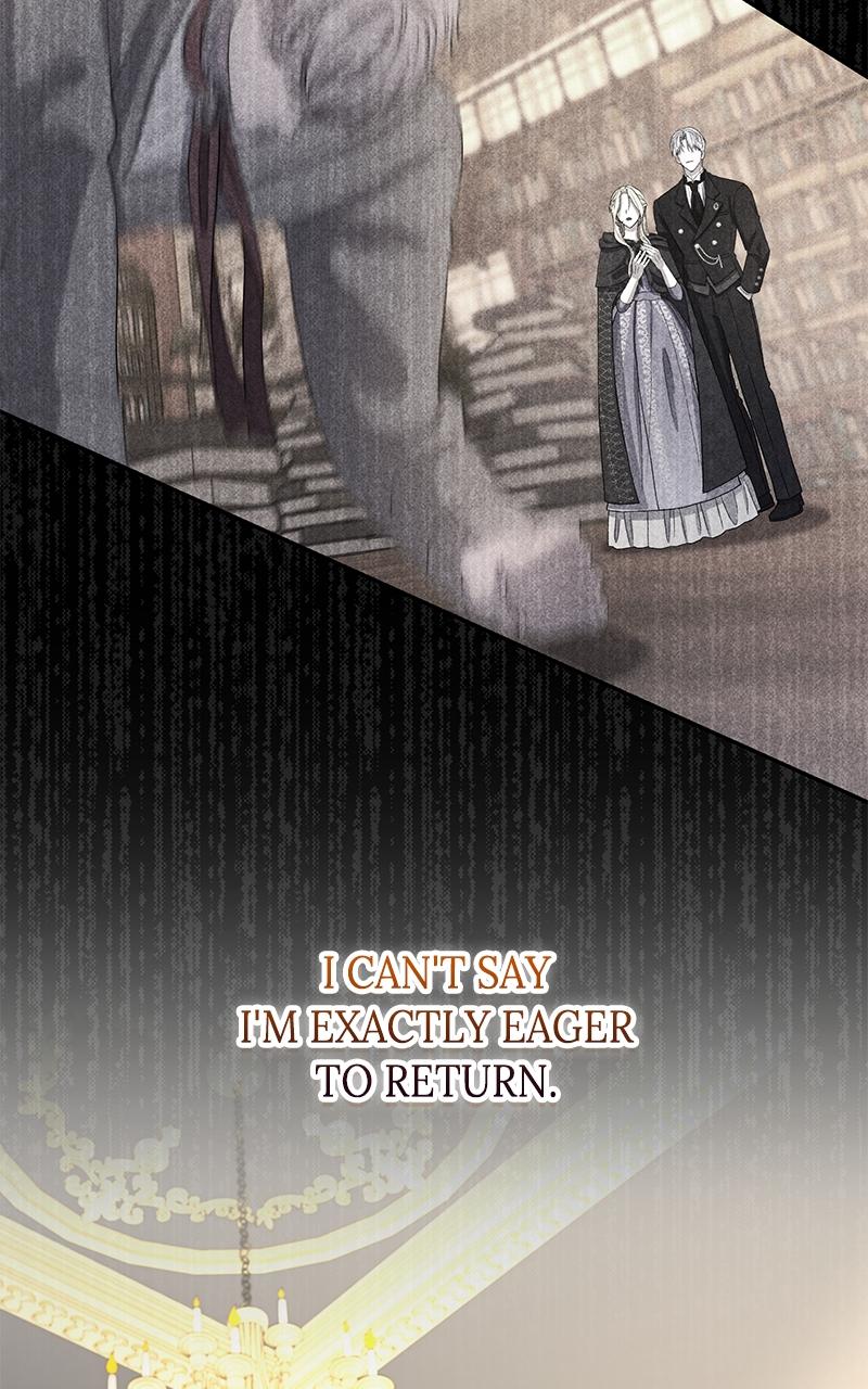 Indulgence Episode 9 11