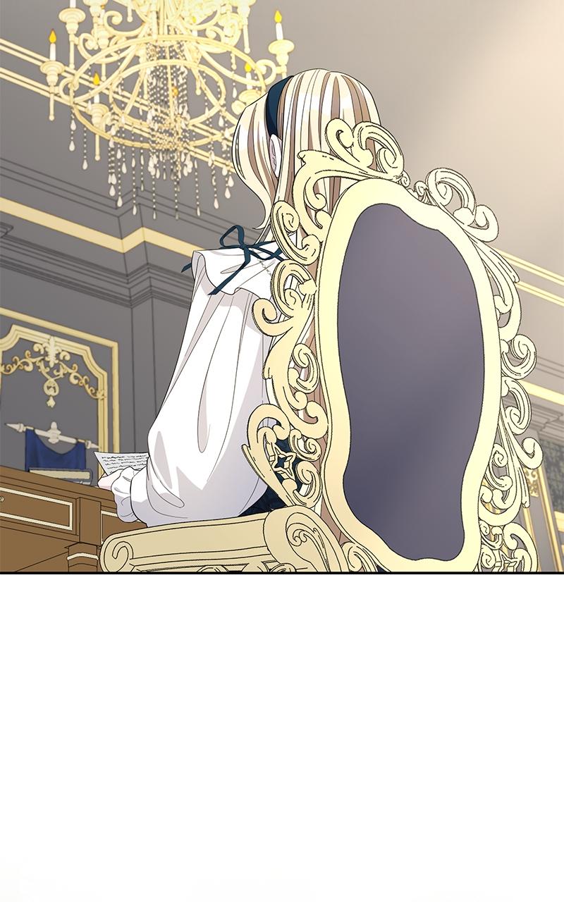 Indulgence Episode 9 12