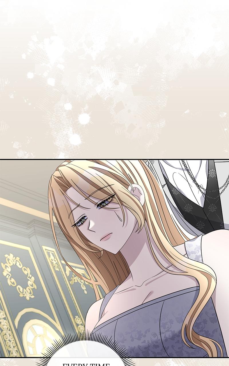 Indulgence Episode 9 13