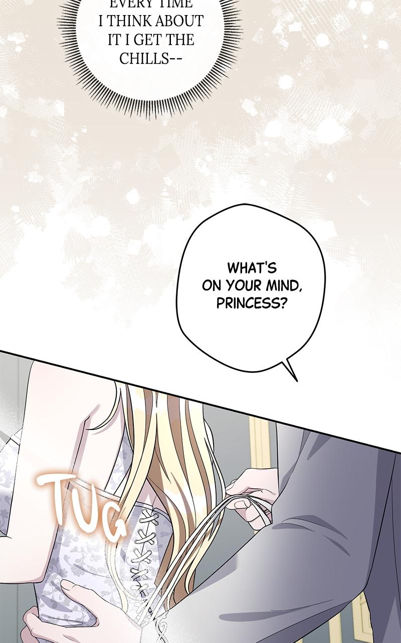 Indulgence Episode 9 14