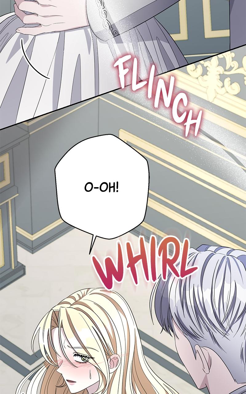 Indulgence Episode 9 15