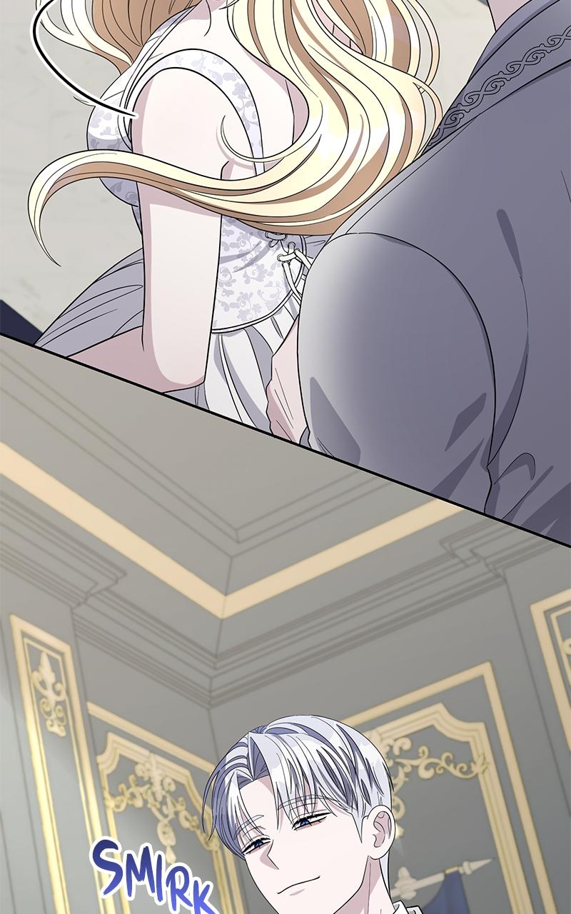 Indulgence Episode 9 16