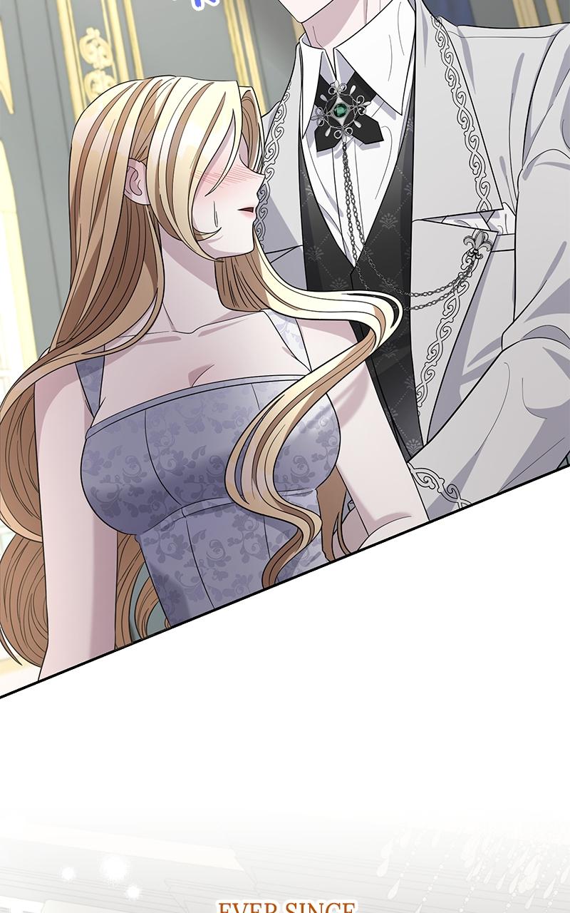 Indulgence Episode 9 17