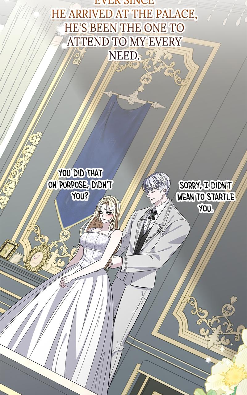 Indulgence Episode 9 18