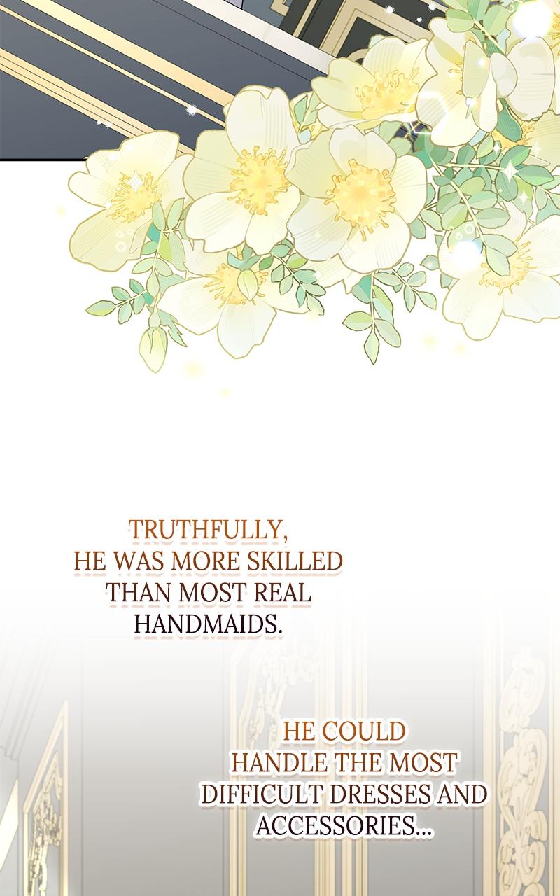 Indulgence Episode 9 19