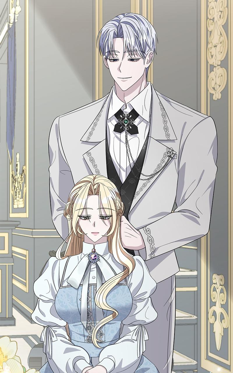 Indulgence Episode 9 20