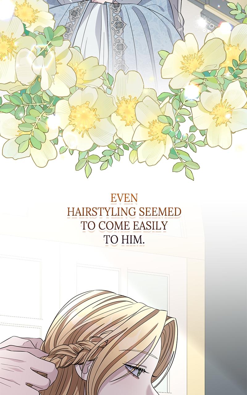 Indulgence Episode 9 21