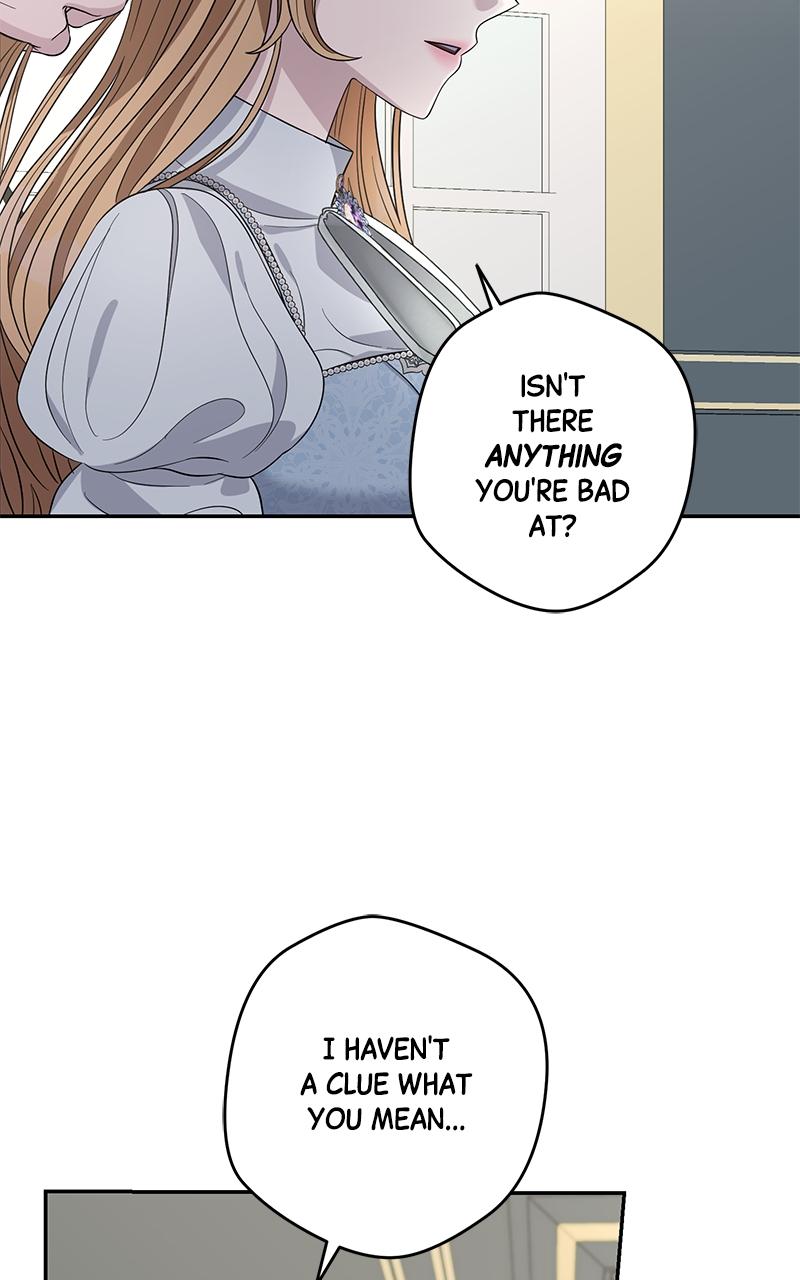 Indulgence Episode 9 22