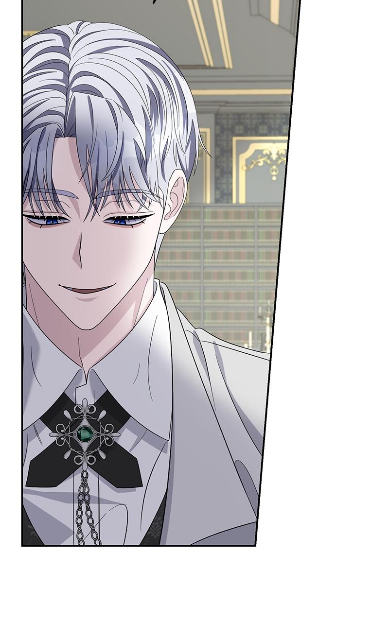 Indulgence Episode 9 23