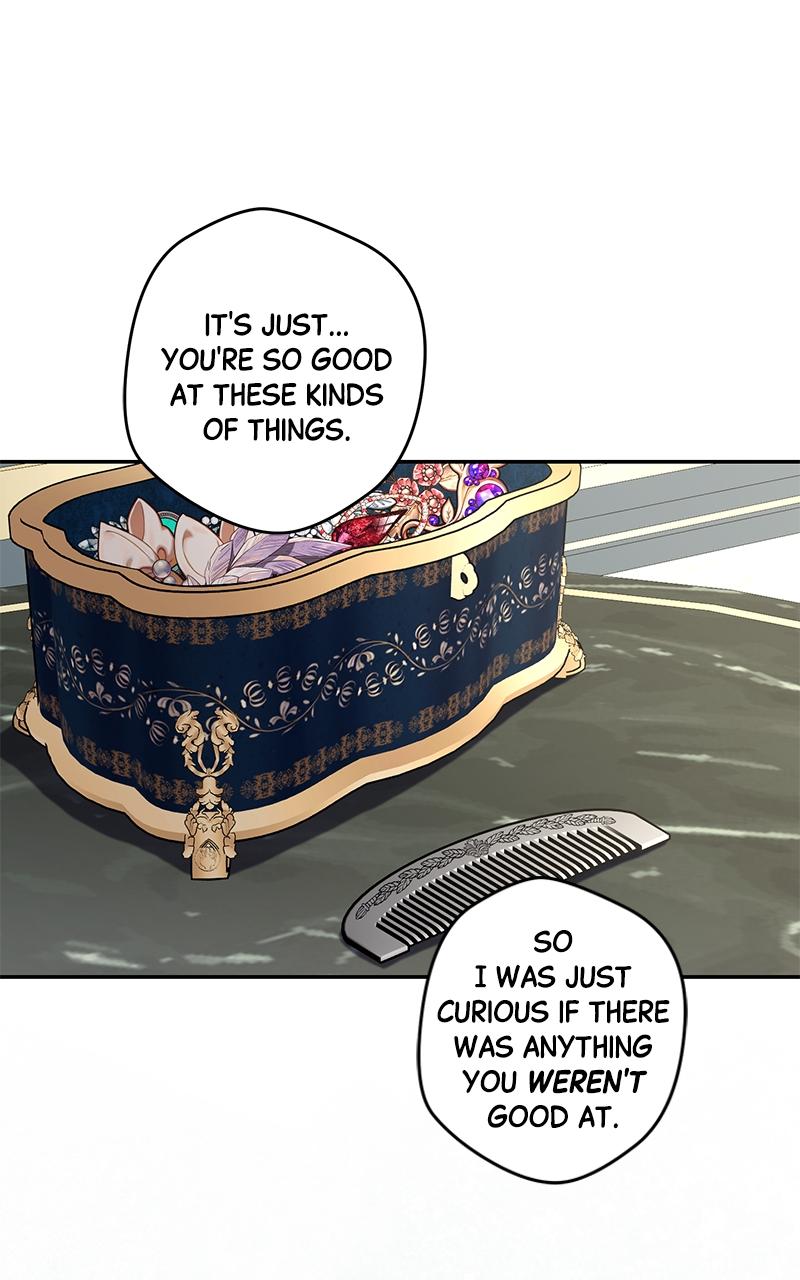 Indulgence Episode 9 24