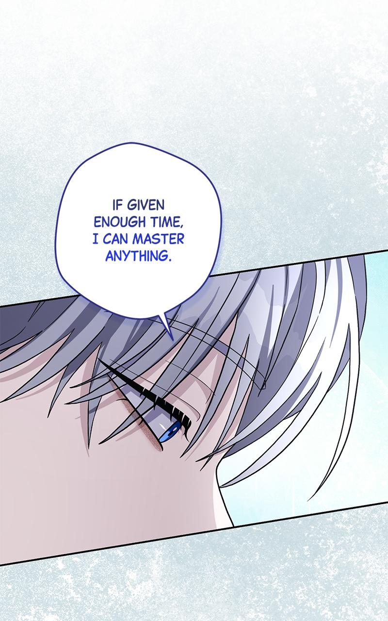 Indulgence Episode 9 25