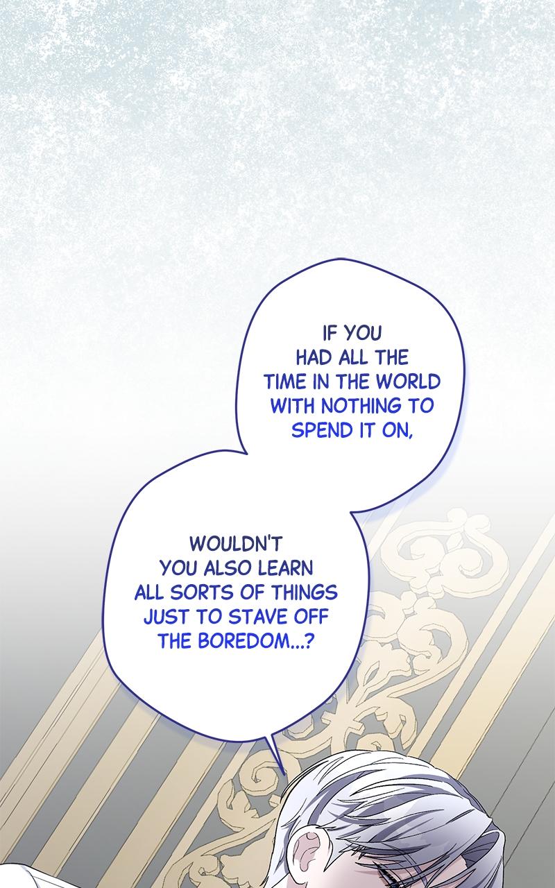 Indulgence Episode 9 26