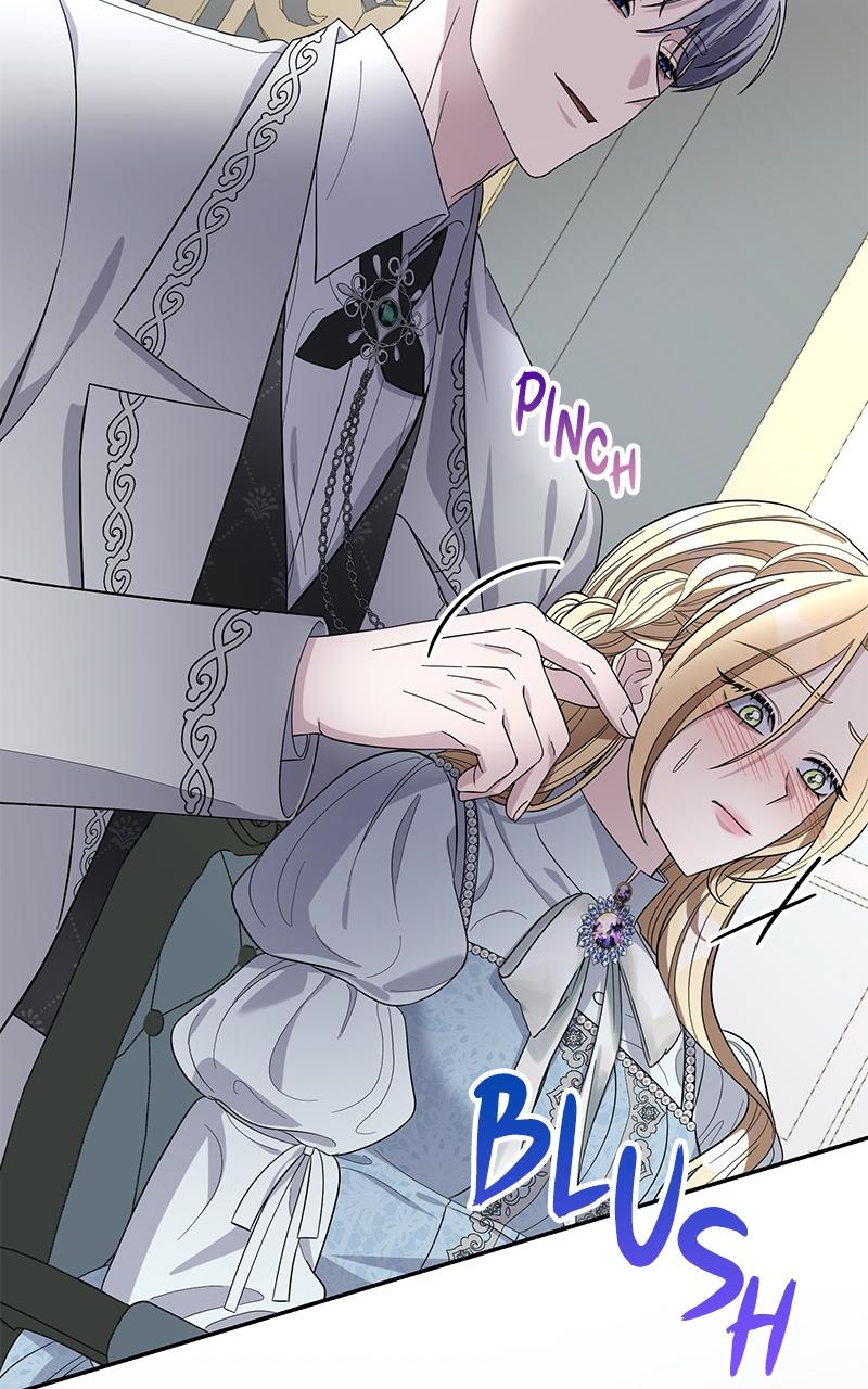 Indulgence Episode 9 27