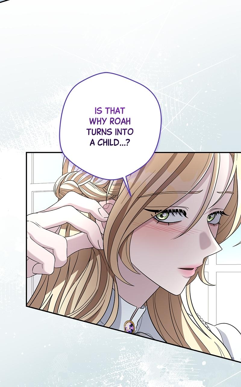 Indulgence Episode 9 28