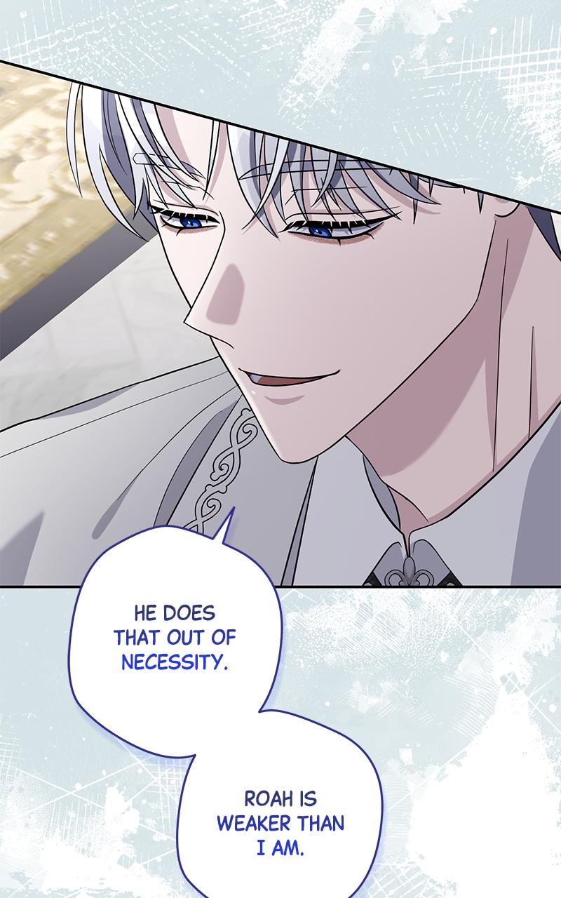 Indulgence Episode 9 29
