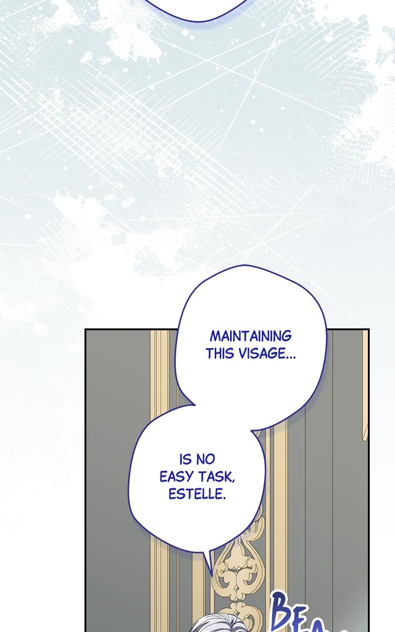 Indulgence Episode 9 30