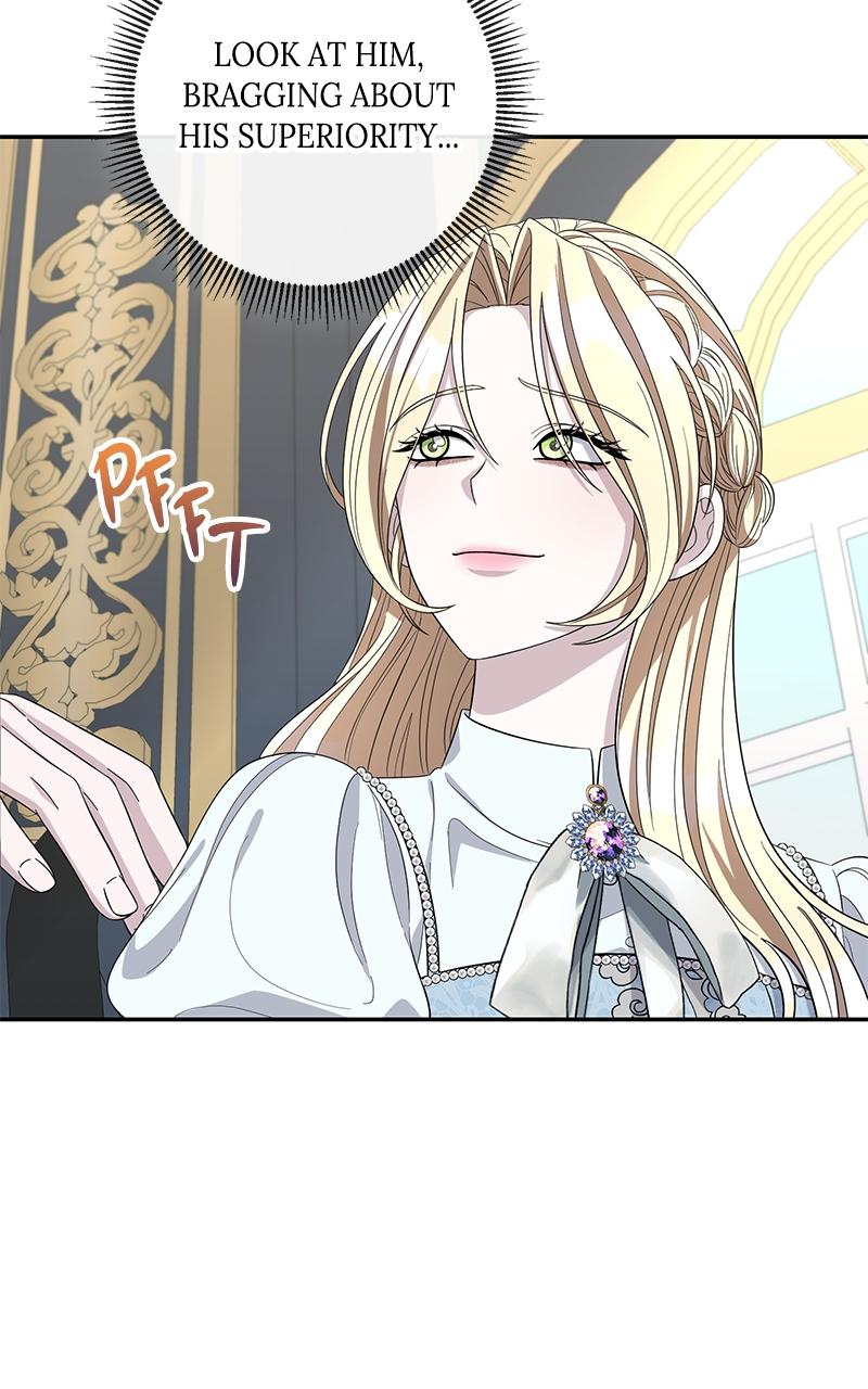 Indulgence Episode 9 32