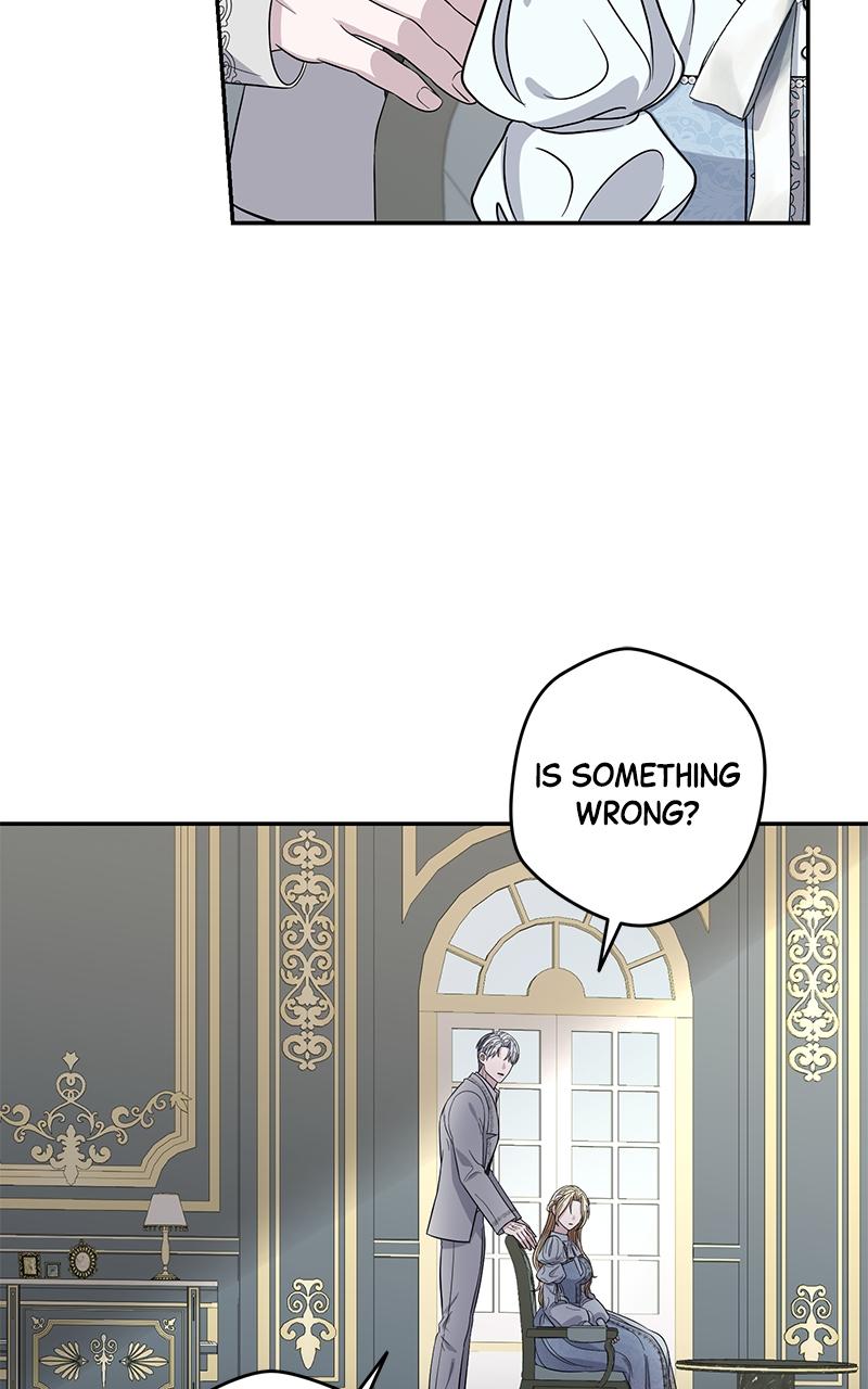 Indulgence Episode 9 34