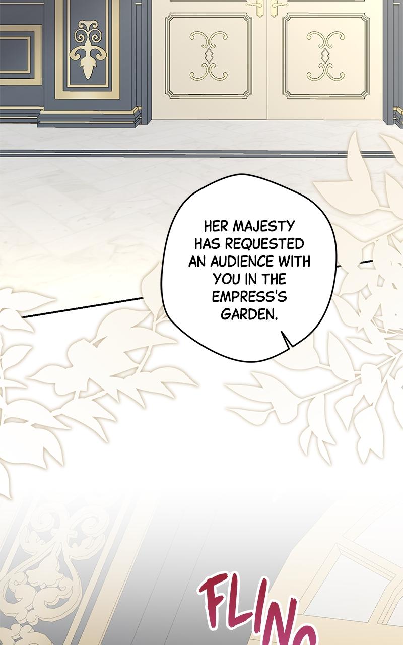 Indulgence Episode 9 36