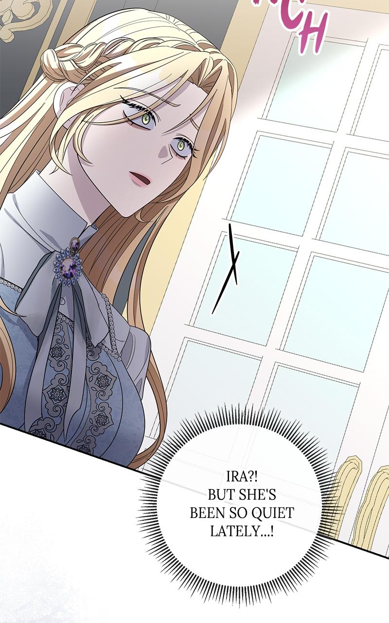 Indulgence Episode 9 37