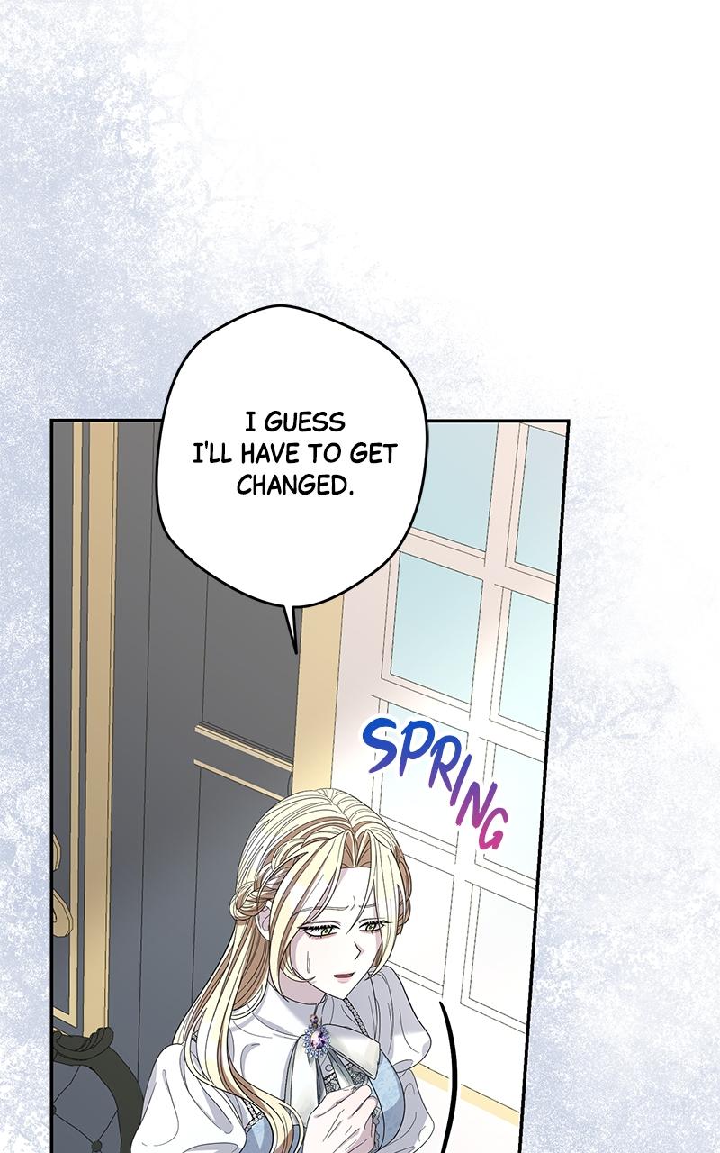 Indulgence Episode 9 38