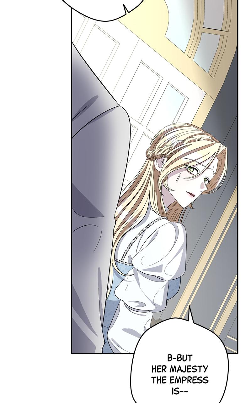 Indulgence Episode 9 40