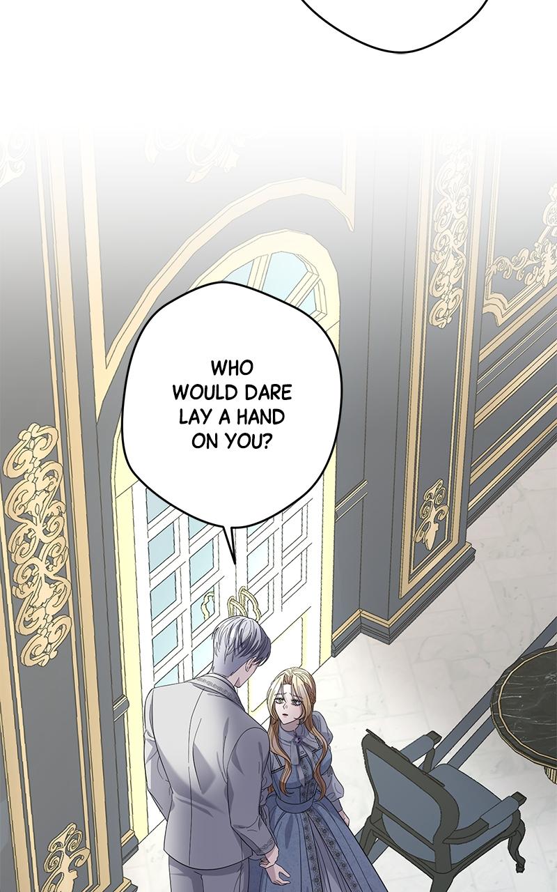 Indulgence Episode 9 41