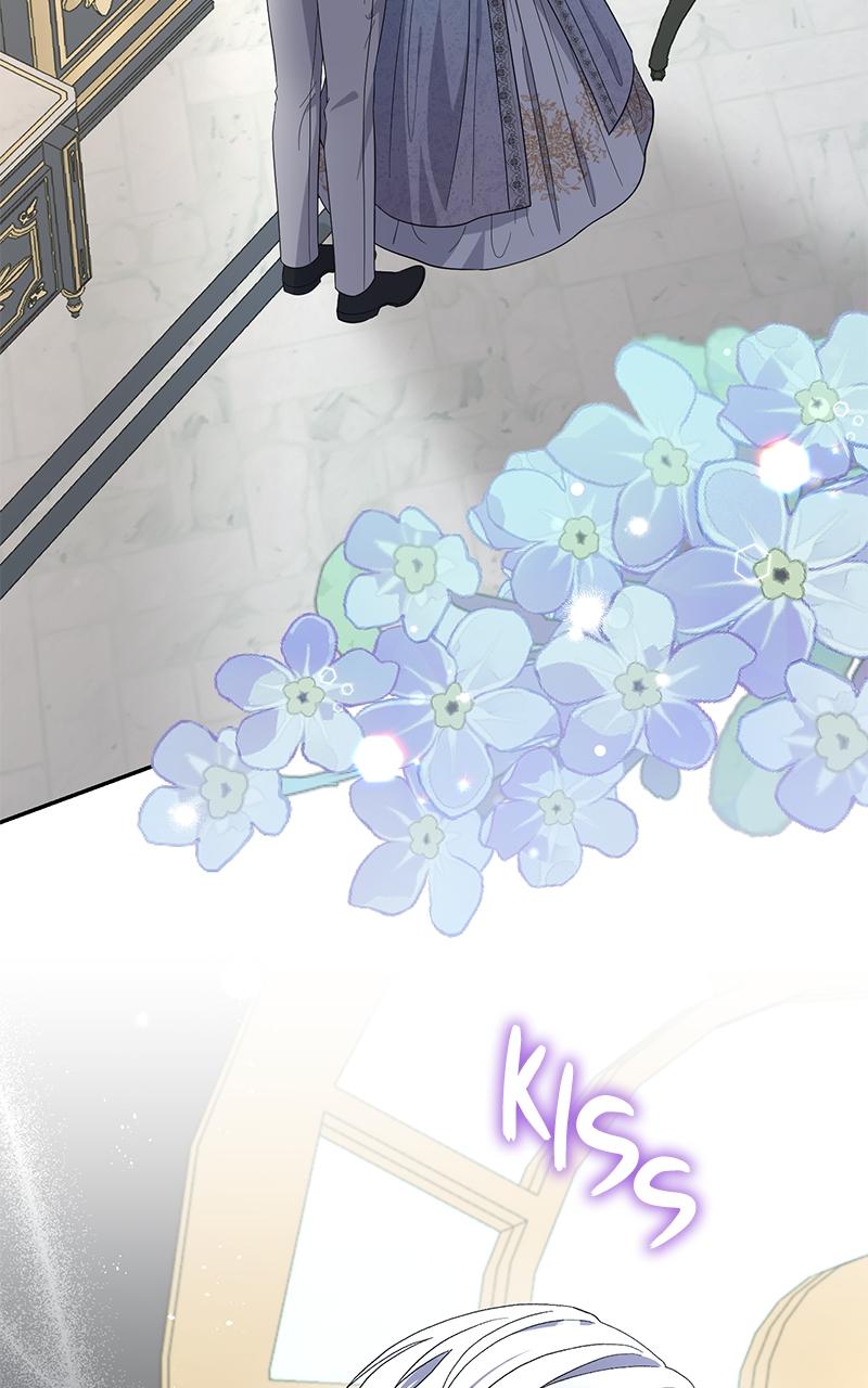 Indulgence Episode 9 42