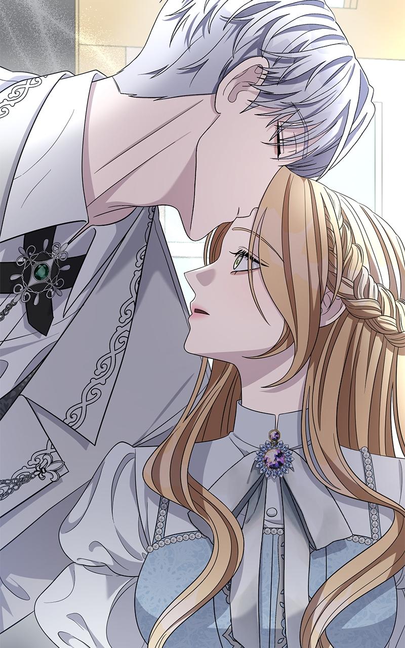 Indulgence Episode 9 43