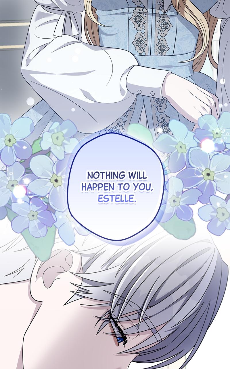 Indulgence Episode 9 44