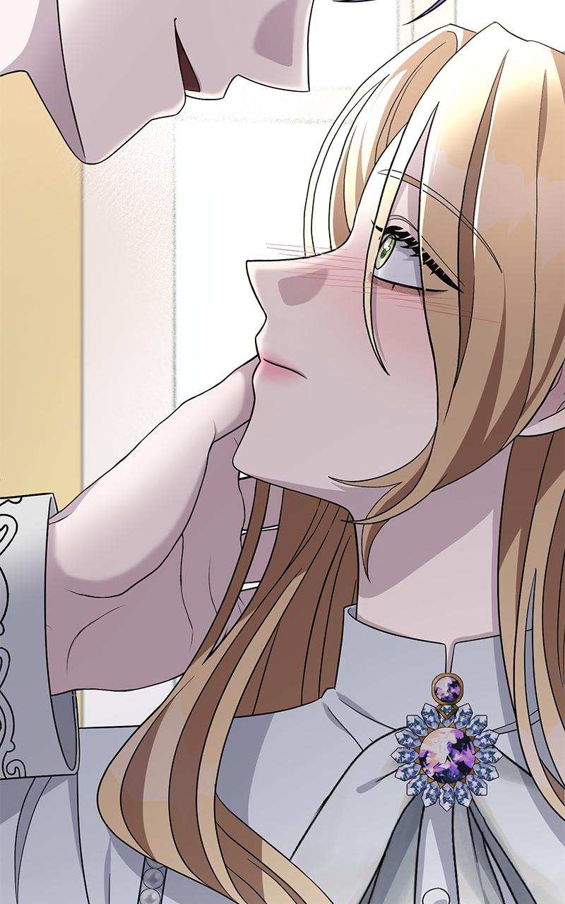 Indulgence Episode 9 45