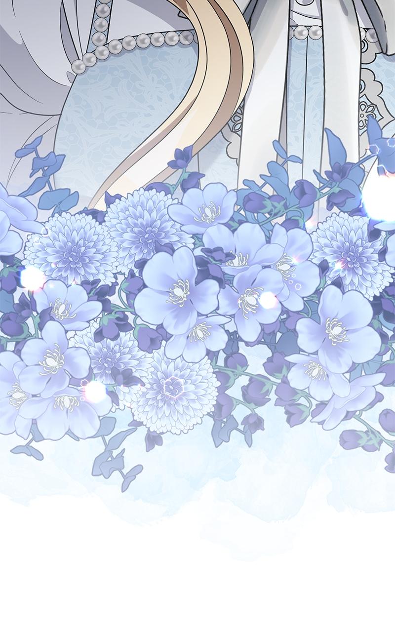 Indulgence Episode 9 46