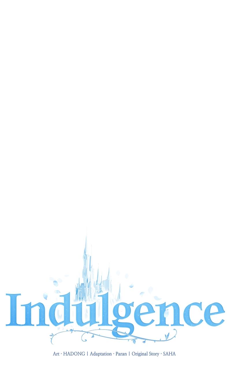 Indulgence Episode 9 47