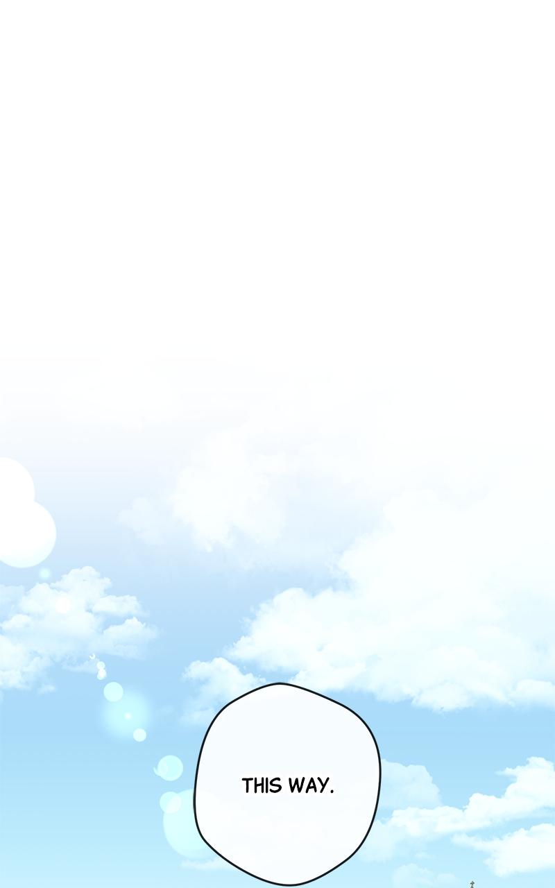 Indulgence Episode 9 48