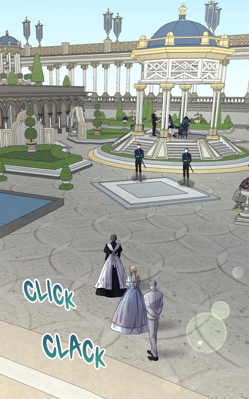 Indulgence Episode 9 49